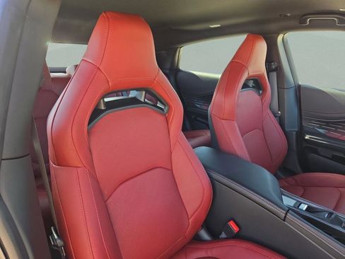 New 2026 Dodge Charger Scat Pack image 33