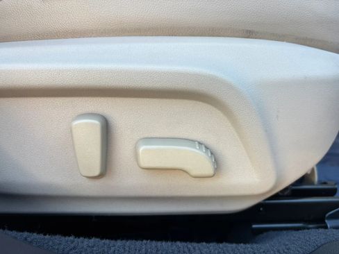 Used 2018 Subaru Outback 2.5i Limited w/ Popular Package #2 image 18