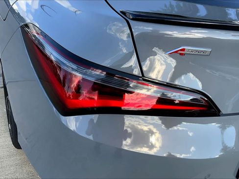 New 2026 Acura Integra A-Spec image 12