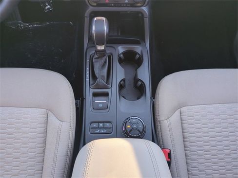 New 2025 Ford Ranger XLT image 19