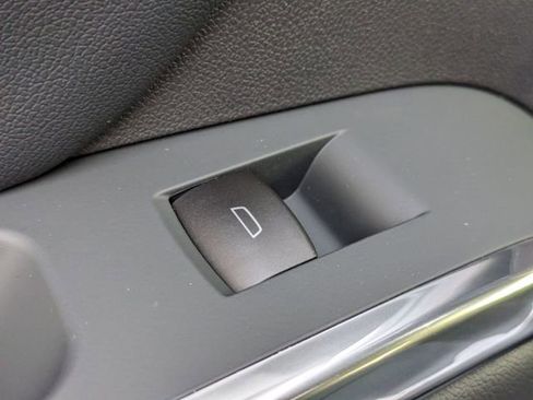 New 2026 Chevrolet Traverse LT w/ Midnight/Sport Edition image 27