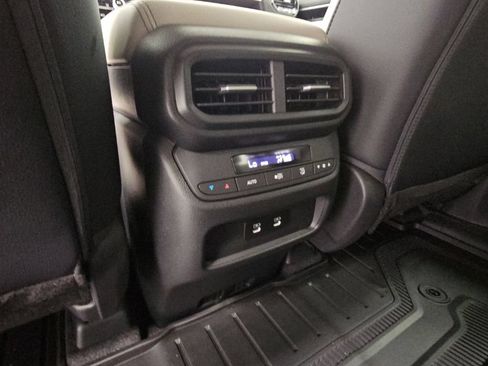 New 2026 Honda Pilot EX-L image 31