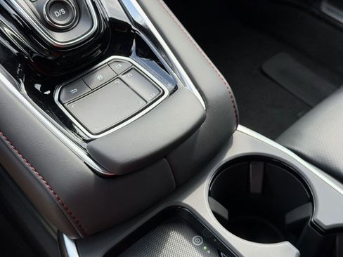 New 2026 Acura RDX A-Spec image 11