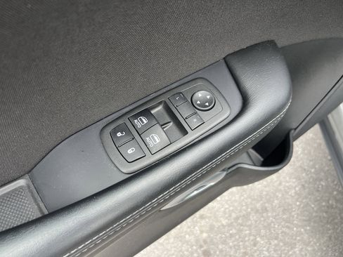 Used 2023 Dodge Challenger R/T w/ Blacktop Package image 12