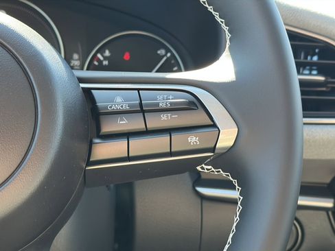 New 2026 MAZDA CX-30 AWD 2.5 S image 18