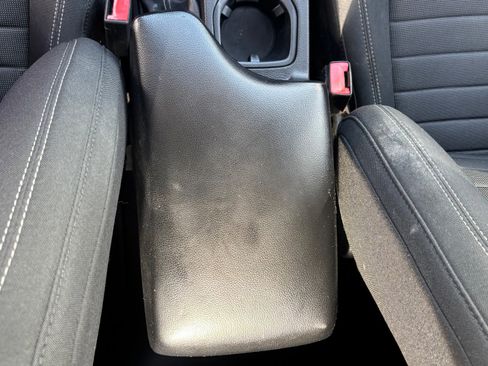 Certified 2020 Ford Ranger XLT w/ Equipment Group 301A Mid image 48