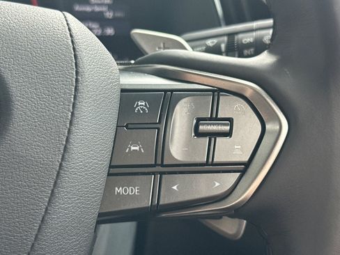 Used 2025 Lexus TX 350 AWD w/ Technology Package image 30