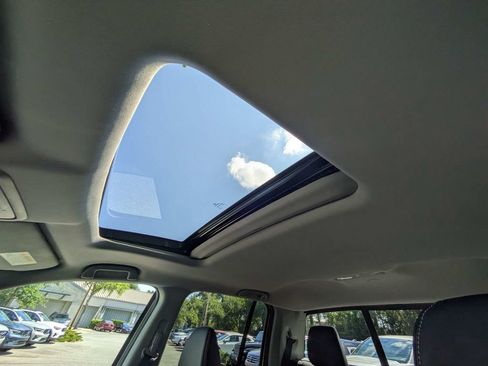 Used 2025 Honda Ridgeline RTL image 21