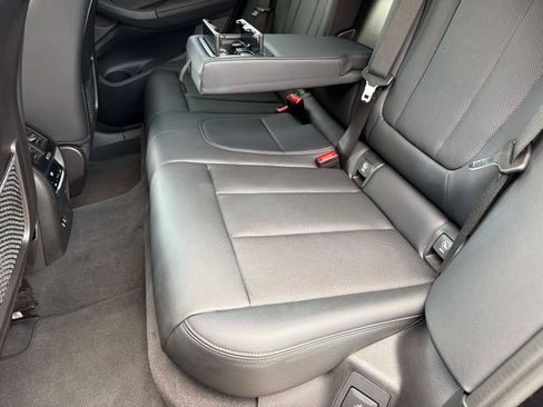 Used 2023 BMW X3 sDrive30i w/ Premium Package RWD image 13