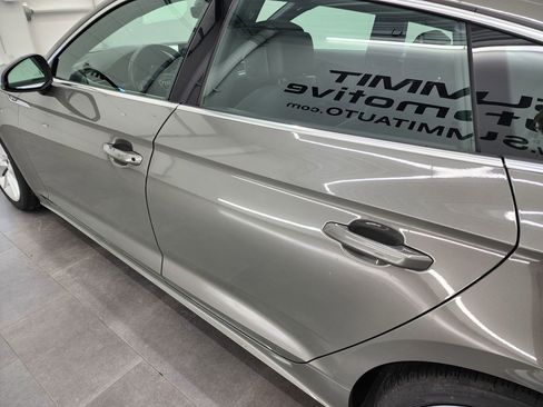 Used 2024 Audi A5 2.0T Premium Plus image 38