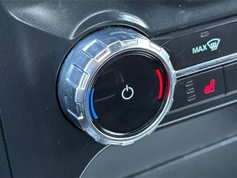 Used 2022 Ford F150 XLT w/ Equipment Group 302A High image 29