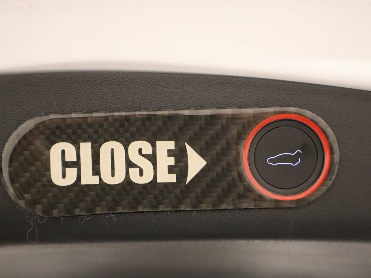 Used 2023 Tesla Model 3 Standard Range RWD image 20