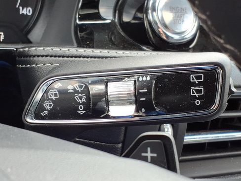 Used 2022 Lincoln Corsair AWD w/ Premium Package image 25