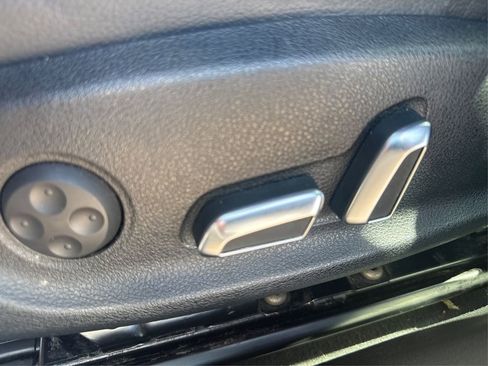 Used 2014 Audi A4 2.0T Premium w/ S Line Style Package image 21