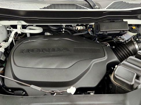 Used 2023 Honda Ridgeline Sport image 24