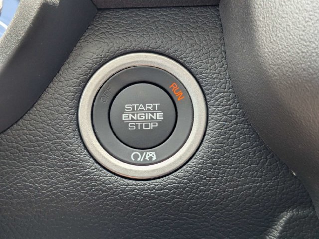 New 2026 RAM 3500 Big Horn AWD/4WD image 36