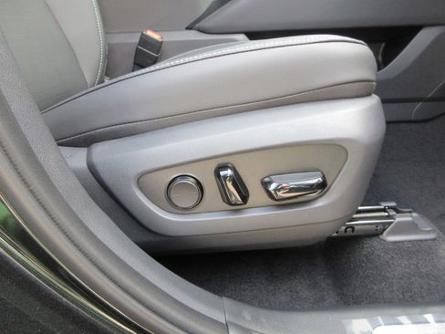 New 2025 Lexus TX 350 AWD image 24