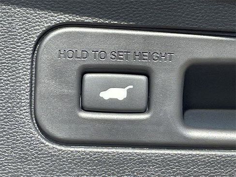 New 2026 Acura MDX FWD w/ Technology Package image 27