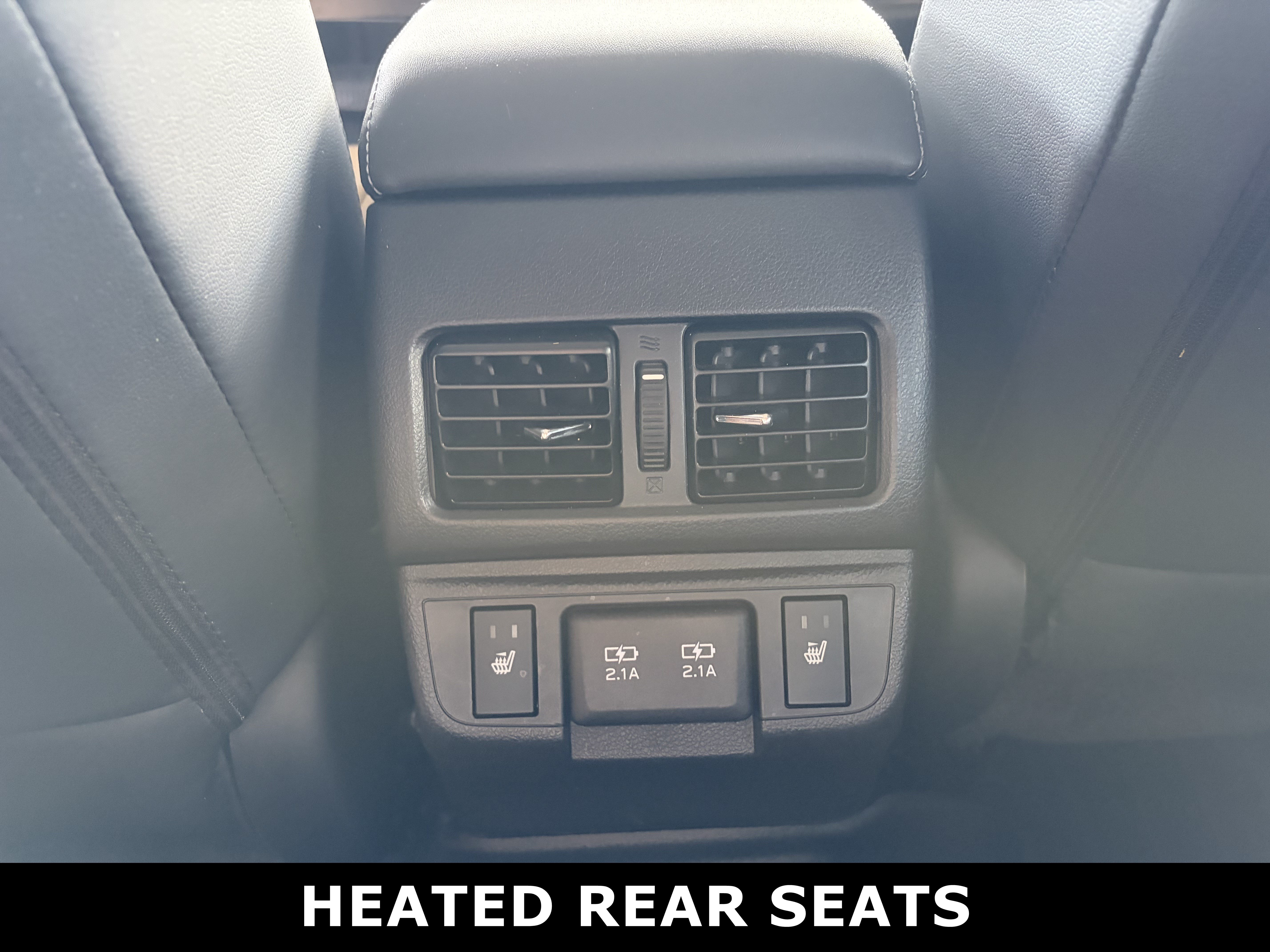 Used 2019 Subaru Outback 2.5i Limited AWD/4WD image 27