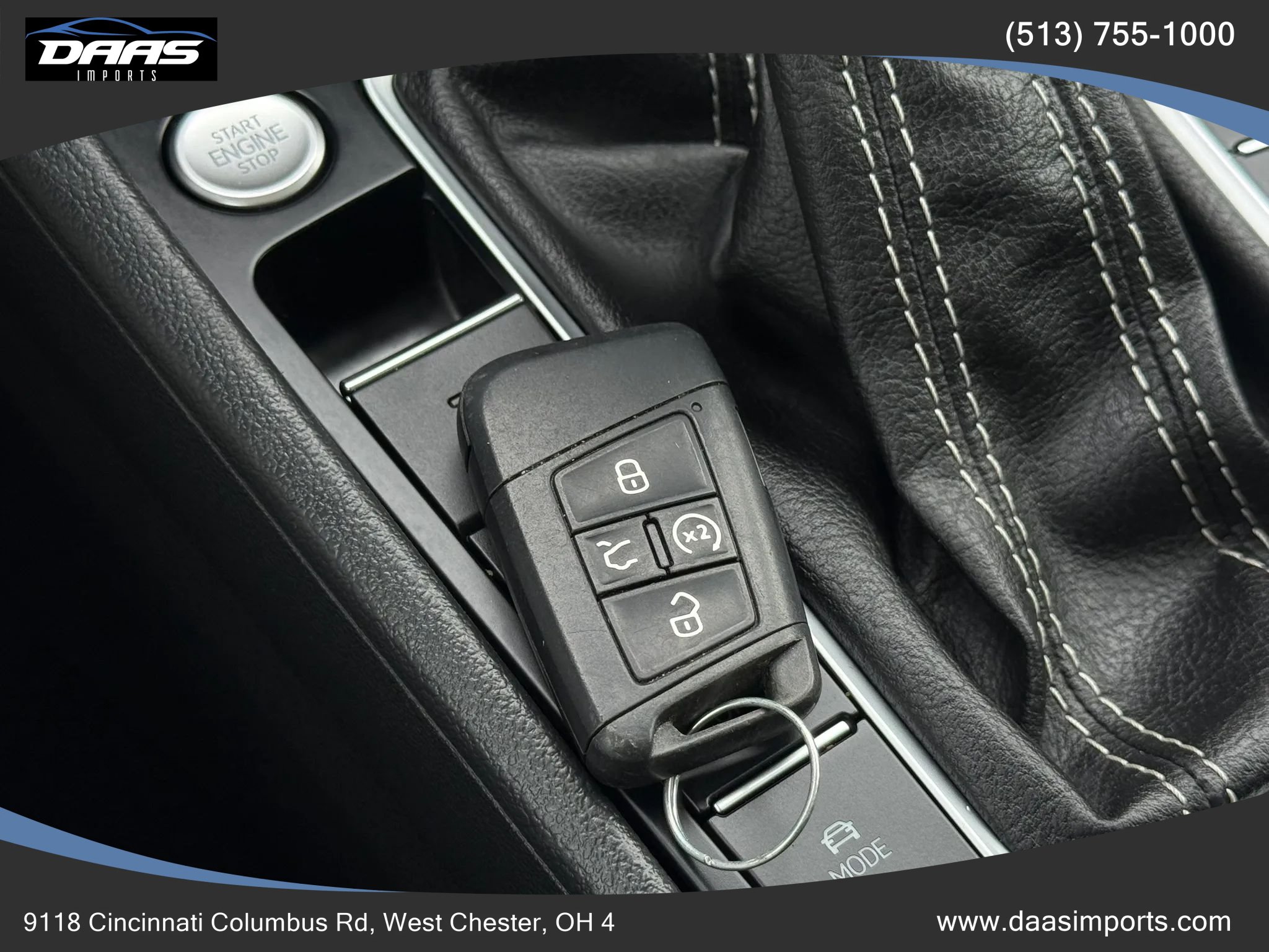Used 2023 Volkswagen Jetta SEL FWD image 56