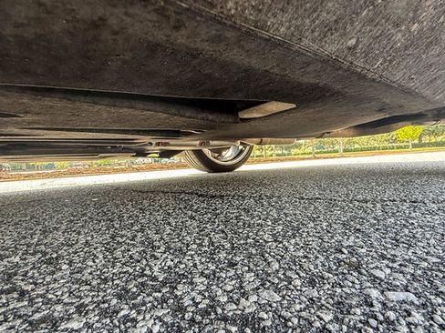 Used 2013 Bentley Continental GT image 94