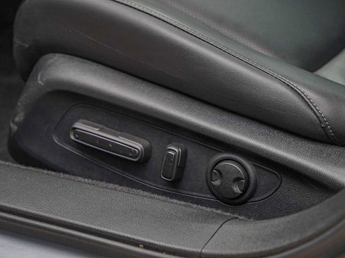 Used 2023 Honda Accord EX-L image 23