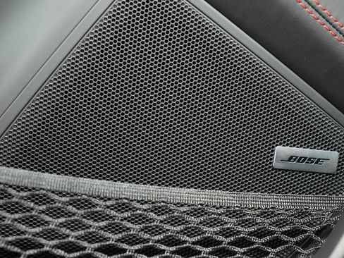 Used 2026 Porsche 911 GT3 image 32