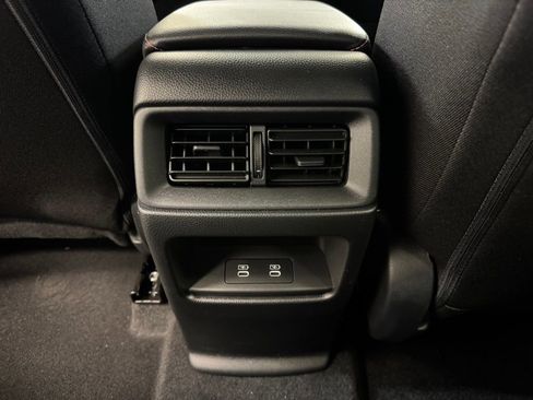New 2026 Honda CR-V Sport image 16