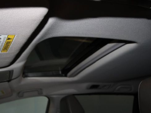 Used 2022 Honda Odyssey EX-L image 21