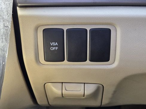 Used 2010 Acura TSX Sedan image 18