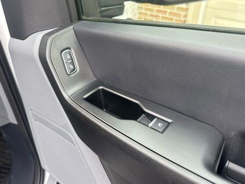 Used 2024 Ford F550 XL 4WD SuperCab 168 WB 60 CA image 16