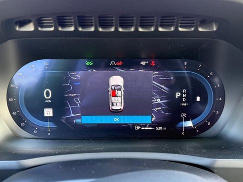 Certified 2025 Volvo XC90 B6 Plus image 20