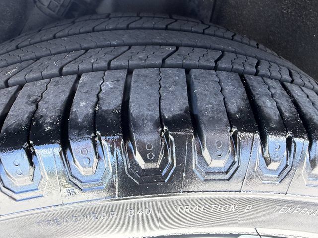 Used 2018 Honda Accord EX-L image 37