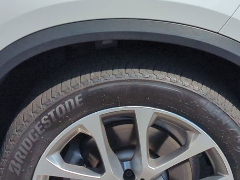 Used 2019 BMW X5 xDrive40i image 11