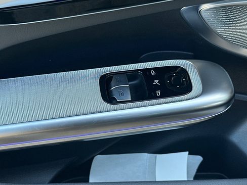 New 2026 Mercedes-Benz CLE 53 AMG 4MATIC Coupe image 21