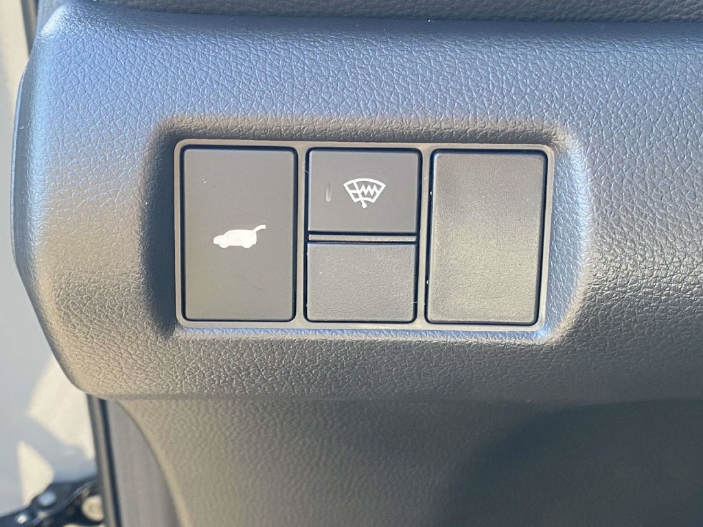 New 2026 Honda Pilot Elite image 19
