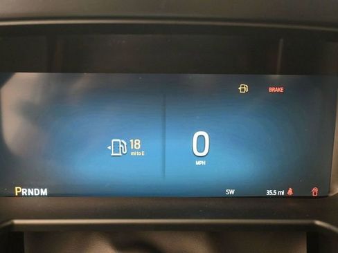 New 2026 Ford F350 Lariat image 10