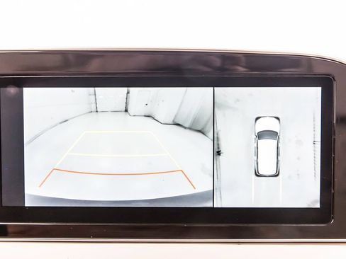Used 2020 Hyundai Palisade Limited FWD image 15