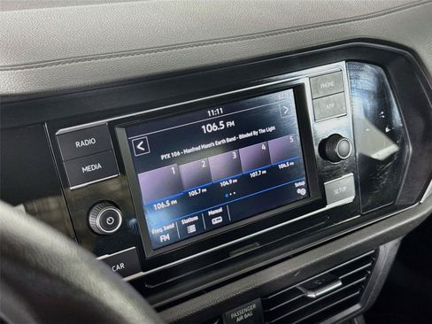 Used 2019 Volkswagen Jetta FWD image 15