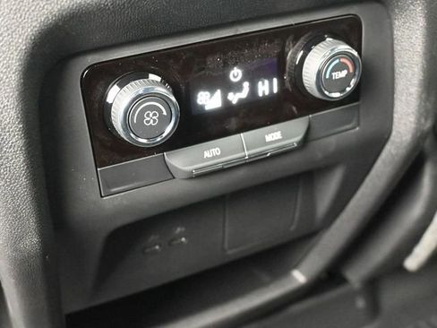 New 2026 Chevrolet Traverse LT w/ LPO, Floor Liner Package image 27