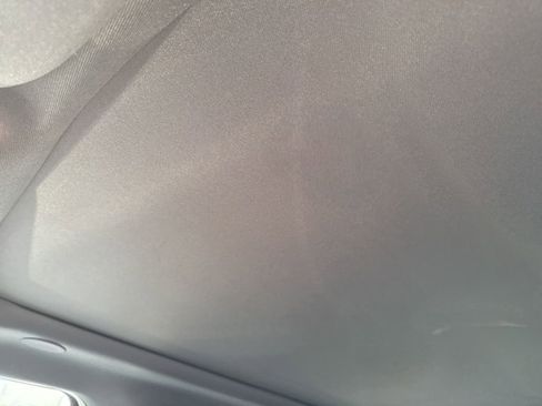 Used 2025 Ford F150 Platinum w/ Equipment Group 702A High image 48