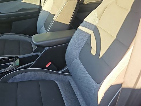 Used 2022 Chevrolet TrailBlazer LT w/ Convenience Package image 13