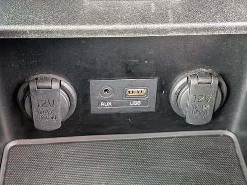Used 2016 Kia Forte LX FWD image 21