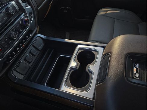 Used 2018 GMC Sierra 1500 SLT image 20