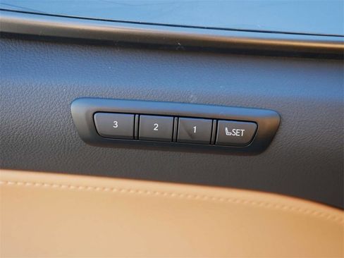 New 2025 Lexus NX 350h AWD w/ Premium Package image 21