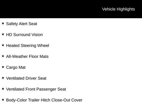 Used 2020 Chevrolet Equinox Premier AWD/4WD image 7