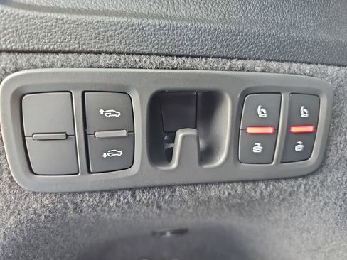 New 2026 Audi Q7 3.0T Premium Plus image 16