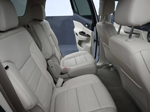 Used 2023 GMC Acadia Denali AWD/4WD image 25