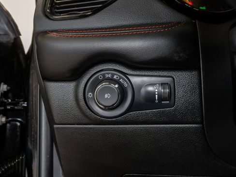 Used 2023 Dodge Durango R/T AWD/4WD image 14