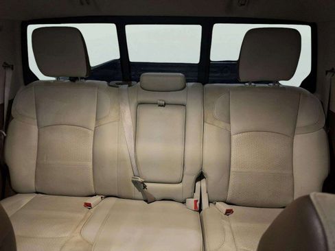 Used 2020 RAM 2500 Laramie image 20